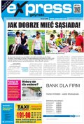 Express Gdyński