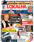 LOKALNA Gazeta Powiatu Żagańskiego