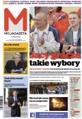 Moja Gazeta Żary Żagań