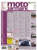 Motojarmark