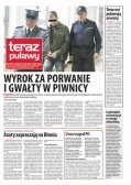 Teraz Puławy