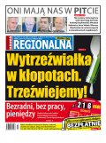 Nasza Regionalna