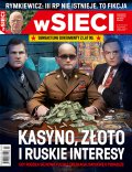 wSieci