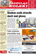 Przegląd Kolski
