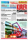 Głos Siemiatycz