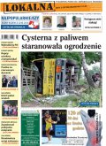 Lokalna