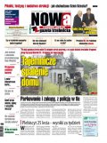 Nowa Gazeta Trzebnicka