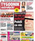 Tygodnik Ostrołęcki