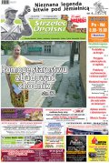 „Strzelec Opolski” Tygodnik Regionalny