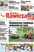 Życie Rawicza