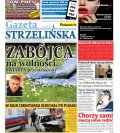 Gazeta Strzelińska