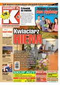 Konkrety