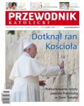 Przewodnik Katolicki