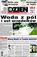 Dzień za Dniem