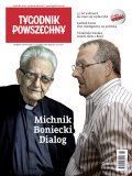 Tygodnik Powszechny