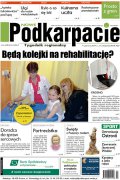 Nowe Podkarpacie