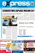 Express Powiatu Lęborskiego