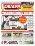 Gazeta Lokalna Kutna i Regionu
