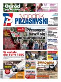 Tygodnik Przasnyski