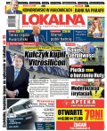 LOKALNA Gazeta Powiatu Żagańskiego