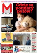 Moja Gazeta Żary Żagań