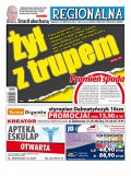 GAZETA REGIONALNA