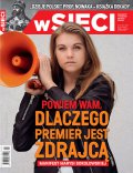 wSieci