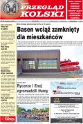 Przegląd Kolski