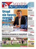 Tygodnik Działdowski