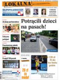 Lokalna