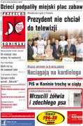 Przegląd Koniński