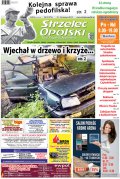 „Strzelec Opolski” Tygodnik Regionalny