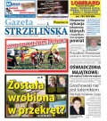 Gazeta Strzelińska