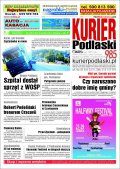 Głos Siemiatycz