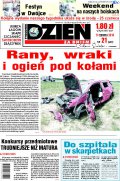 Dzień za Dniem