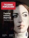 Tygodnik Powszechny