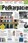 Nowe Podkarpacie