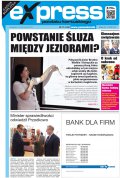 Express Powiatu Kartuskiego