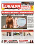 Gazeta Lokalna Kutna i Regionu