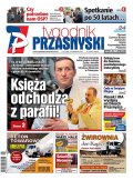 Tygodnik Przasnyski