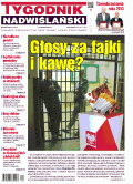 Tygodnik Nadwiślański