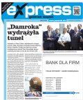 Express Gdańsk Sopot