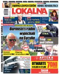 LOKALNA Gazeta Powiatu Żagańskiego
