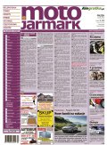 Motojarmark
