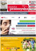 Gazeta Przemyska