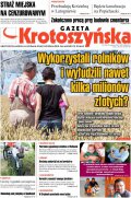 Gazeta Krotoszyńska
