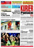 Głos Siemiatycz