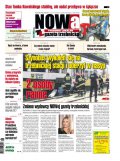 Nowa Gazeta Trzebnicka