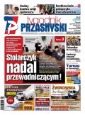 Tygodnik Przasnyski