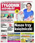 Tygodnik Ostrołęcki